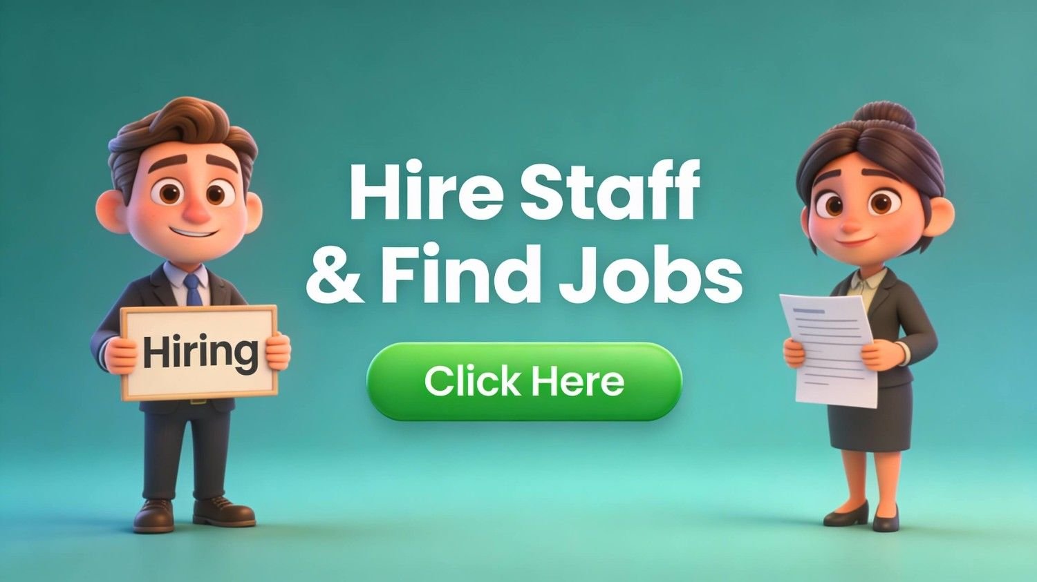 Start Selling on SugamSupply