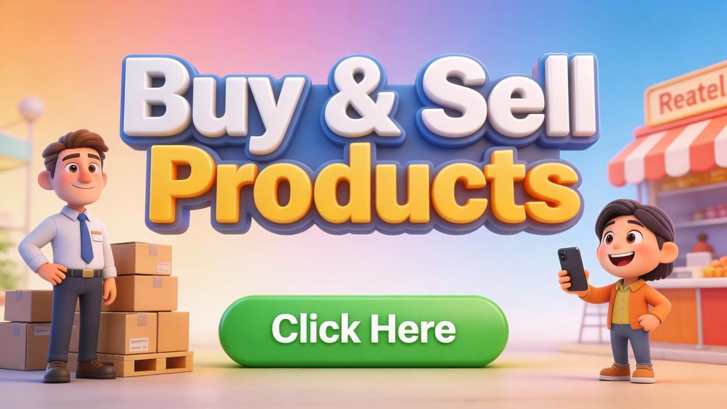 Find Jobs on SugamSupply