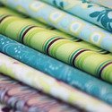 Apparel Fabrics & Clothing Textiles