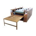 Bag Printing Machine