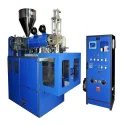 Bottle Making Machine