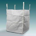 Bulk Bags & Sacks
