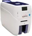 Card Printer