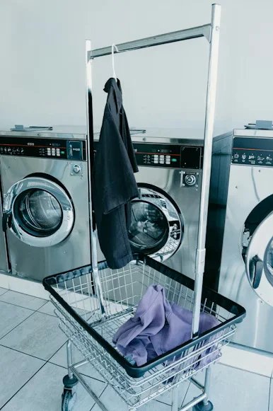 Consumer Electronics & Household Appliances