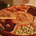 Cooking Spices and Masala