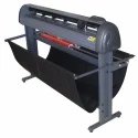 Cutting Plotter