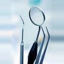 Dentist Tools, Equipment & Supplies