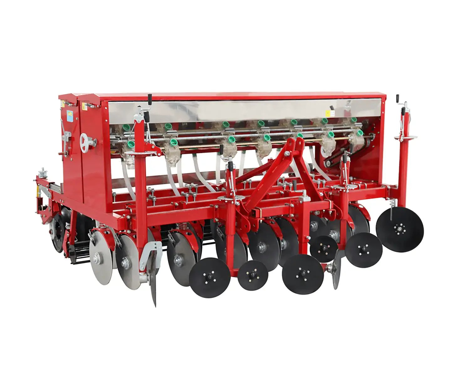 Fertilizers, Seeds, Plants, Agro Machines & Tools, Poultry & Animal Husbandry