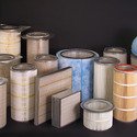 Filters & Filtration Systems