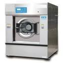 Industrial Washing Machine