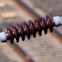 Insulators & Insulation Materials