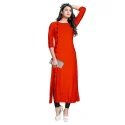 Ladies Kurti