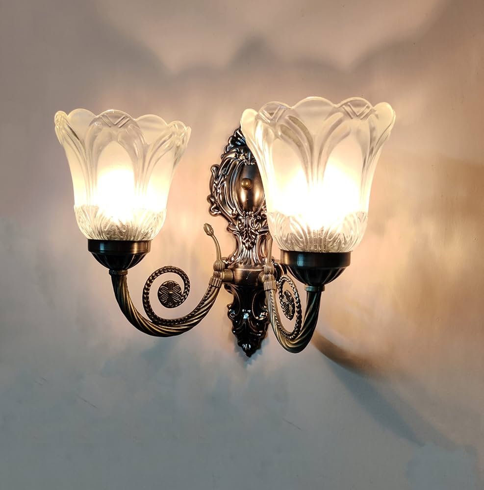 Light Bulb Lamp & Lighting Fixtures