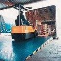 Loading Dock Equipment