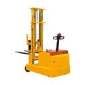 Material Handling Equipments