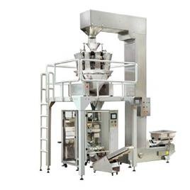 Packaging Material Supplies & Machines