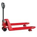 Pallet Truck