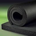 Rubber & Rubber Products