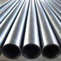 Steel Pipes and Tubes
