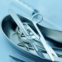 Surgical Instruments & Accessories