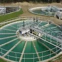 Water Treatment Plants